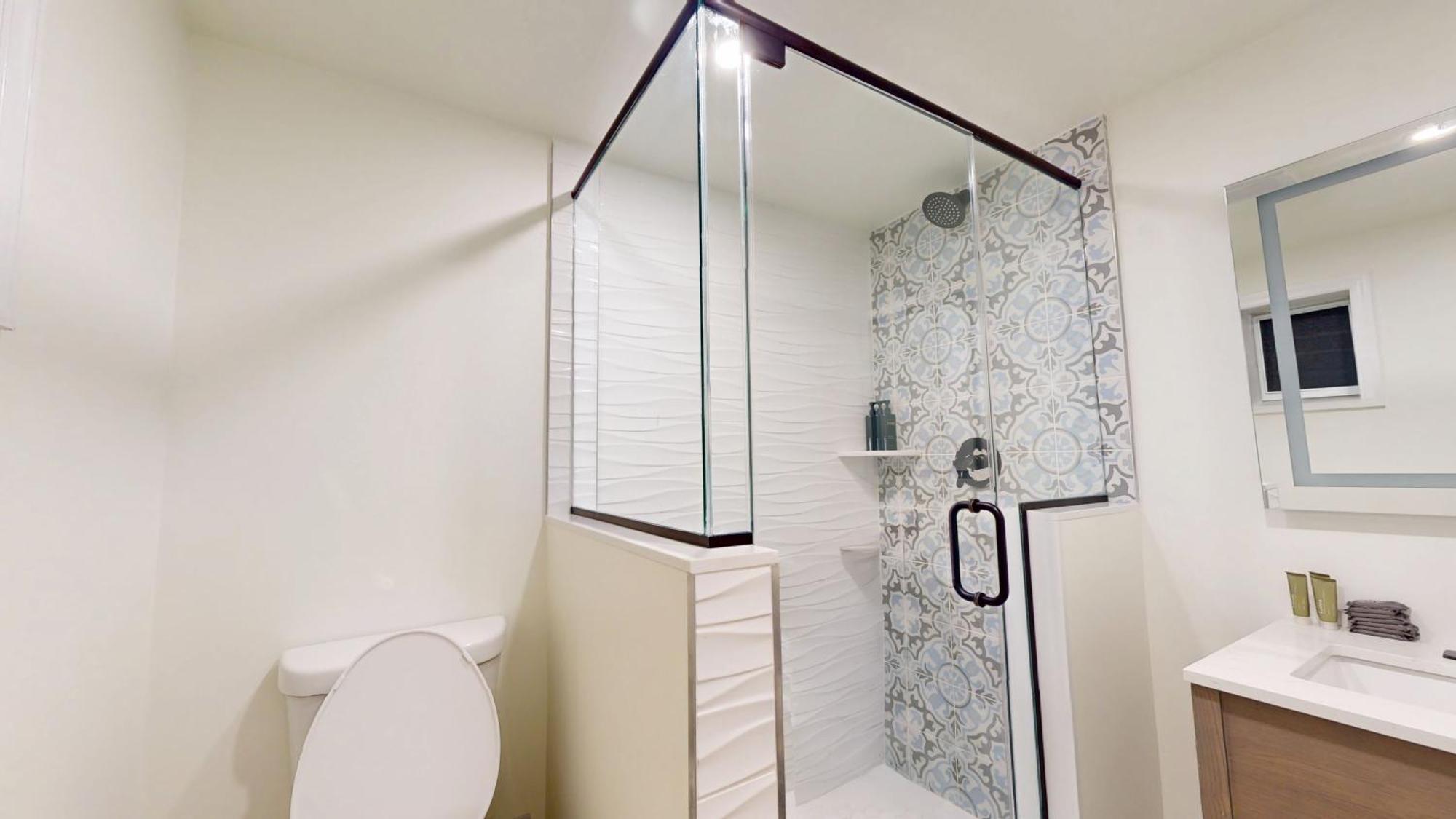 The Atlantic, BW Signature Collection Ocean City Exterior foto